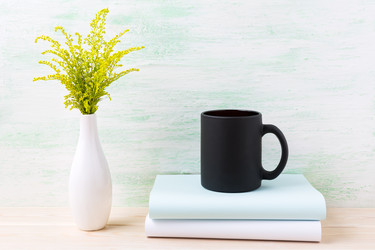 Similar image 21003740