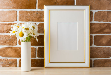 Similar image 21003991