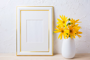 Similar image 21003994