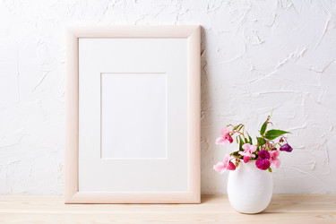 Similar image 21003997