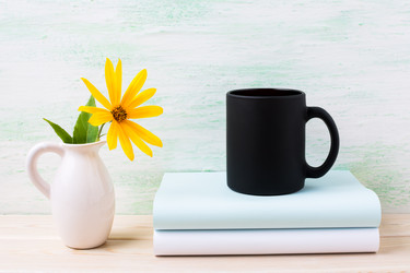 Similar image 21003999