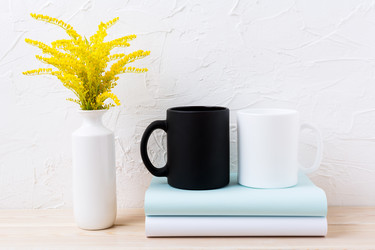 Similar image 21004011