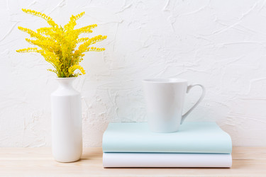 Similar image 21004012