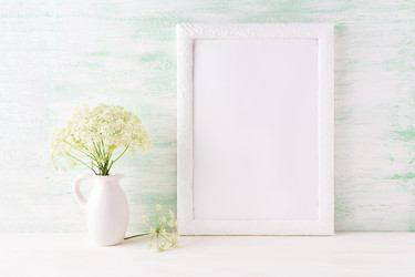 Similar image 21004016