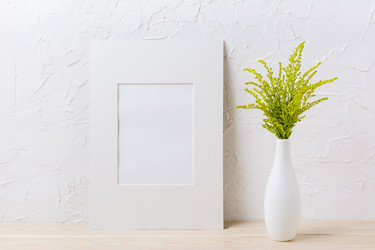 Similar image 21004028