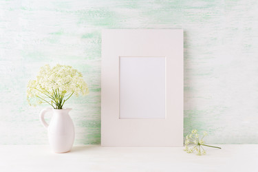 Similar image 21004030