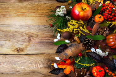 Similar image 21003507