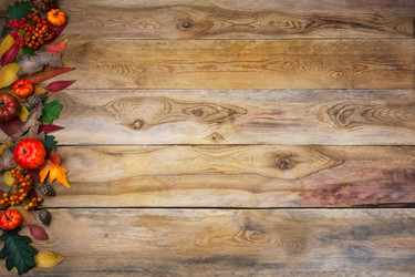 Similar image 21003514