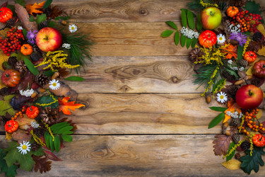 Similar image 21003518