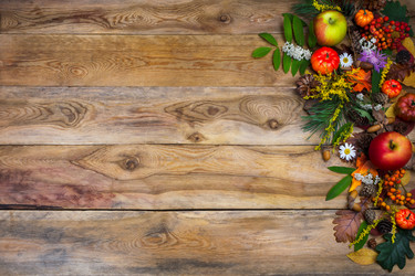 Similar image 21003519