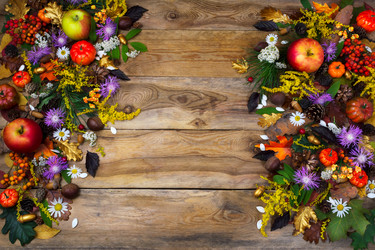 Similar image 21003744