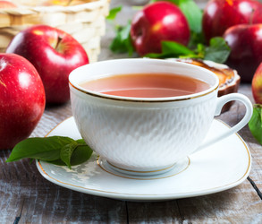 Similar image 21003747