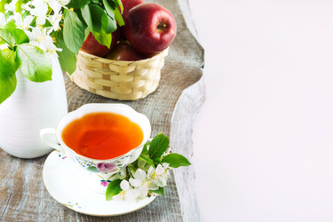 Similar image 21003748