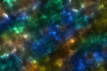 Similar image 21003749