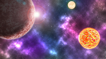 Similar image 21003750