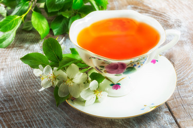 Similar image 21003751