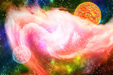 Similar image 21003755