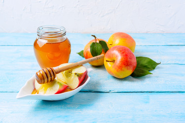 Similar image 21003757