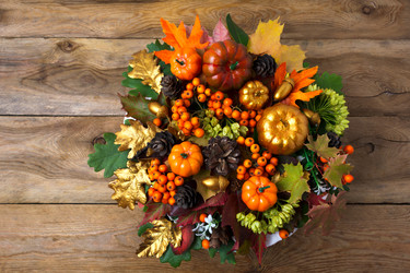 Similar image 21003770