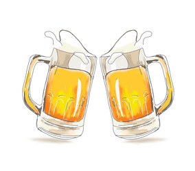 Similar image 21003138