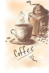 Similar image 21003139