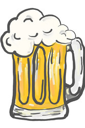 Similar image 21003140