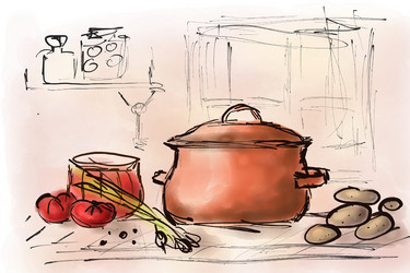 Similar image 21003437