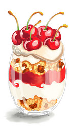 Similar image 21003141