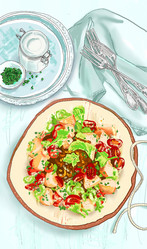 Similar image 21003440