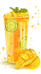 Similar image 21003143