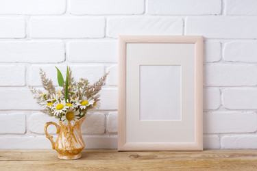 Similar image 21003778