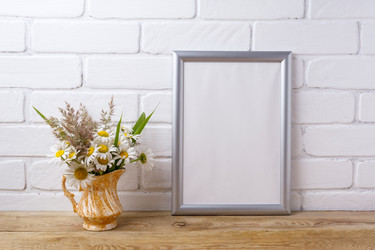 Similar image 21003779