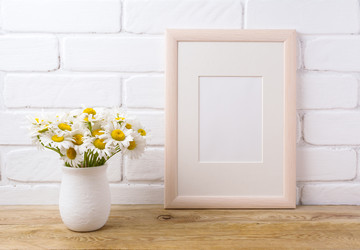 Similar image 21003781