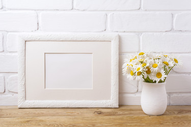 Similar image 21003782