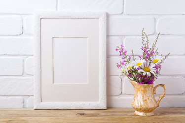 Similar image 21003785