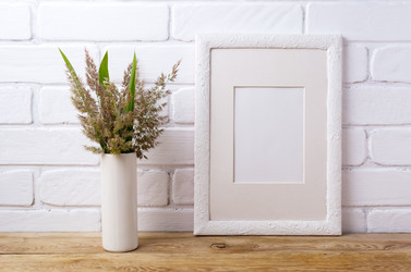 Similar image 21003790