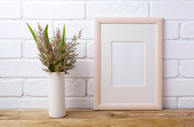 Similar image 21003791