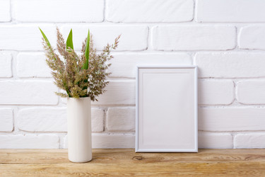 Similar image 21003792