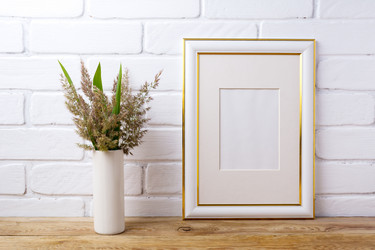 Similar image 21003793