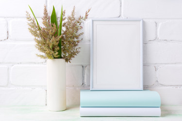 Similar image 21003797