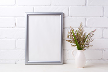 Similar image 21003799