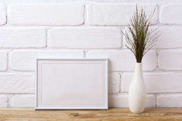 Similar image 21003813