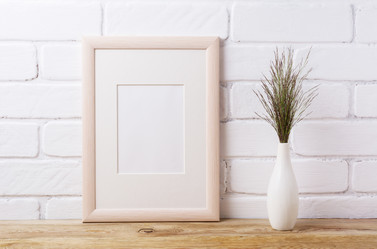 Similar image 21003814