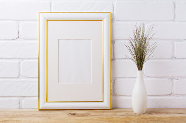 Similar image 21003816