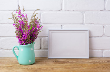 Similar image 21003823