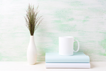 Similar image 21003835