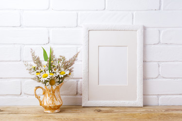 Similar image 21003846