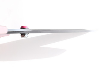 Similar image 21003535