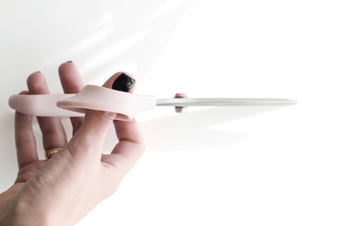 Similar image 21003536