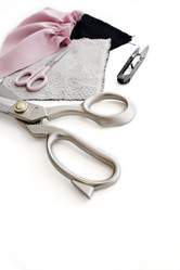 Similar image 21004879